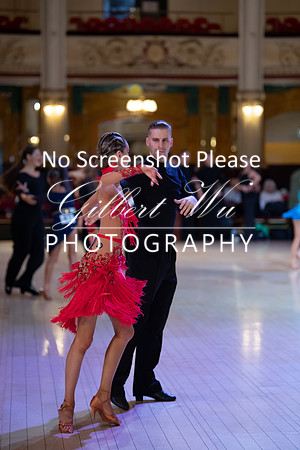 20220109_ProAm_BP2022-3722