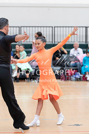 20220807_D5_GFG082022-170