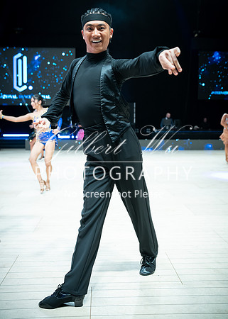 20240930_RAH_IDF-7005