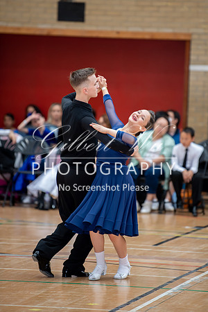 20220703_D5_70200-259