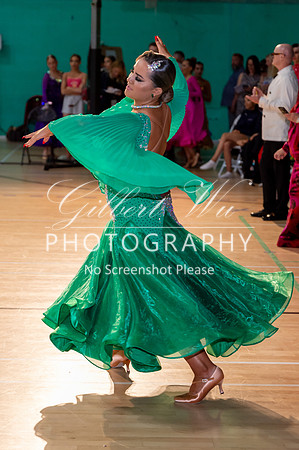 20220612_D4s_T35105-1133