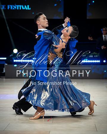 20240930_RAH_IDF-1046
