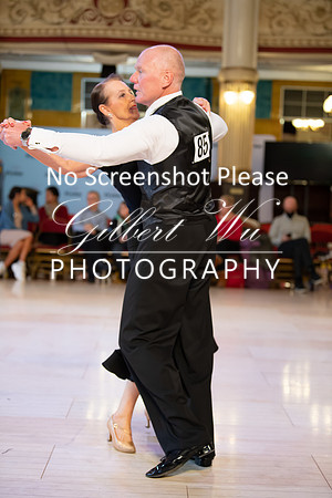 20220108_CT_BP2022-8823