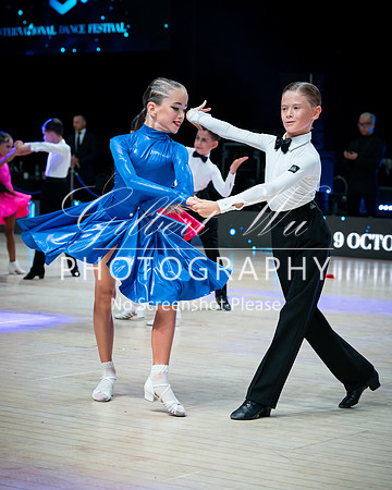 20240930_RAH_IDF-3047