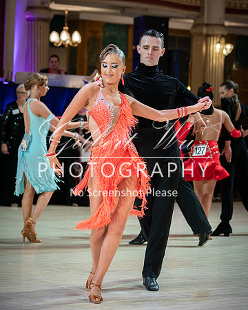 20241102_A9-2_GFPB24-844