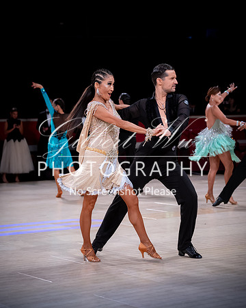 20241003_RAH_IDF-5580