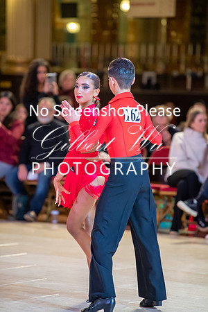 20220108_CT_BP2022-9439
