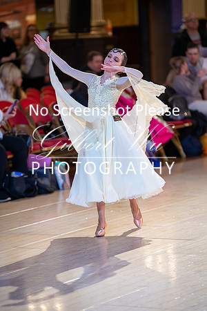 20220109_ProAm_BP2022-141