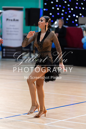 20220612_D5_CFE-1982