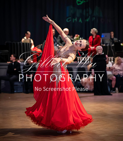 20240506_A7R5_LG-2107