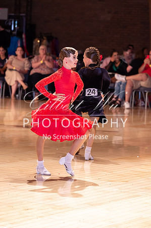 20220727_D4s_XQD-291