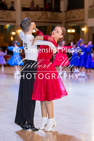 20220108_CT_BP2022-5784