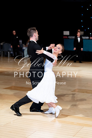 20220727_d5_CFE-404