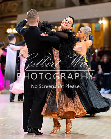 20241103_A7R5_GFPB24-2385