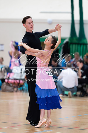 20220703_D5_70200-250