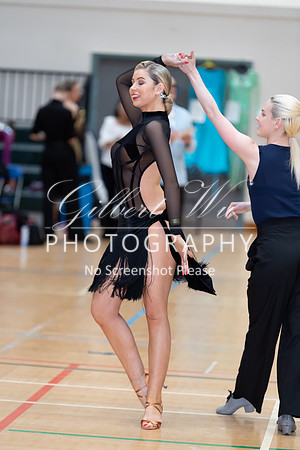 20220703_D5_70200-1624
