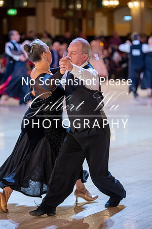 20220108_CT_BP2022-8943