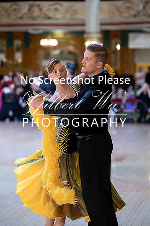 20220109_ProAm_BP2022-988