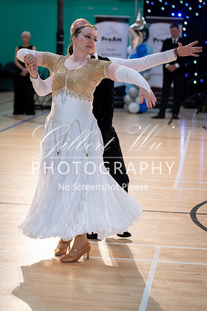20220612_D5_D4s-1442