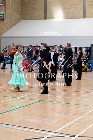20220807_D5_GFG082022-632