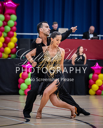 20240608_A7R5_Stars-131