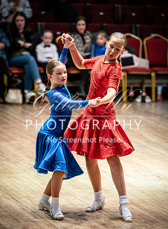 20240428_Sony_Grays-5447