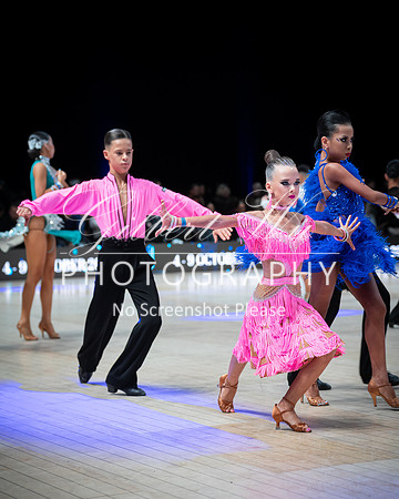 20240930_RAH_IDF-6964