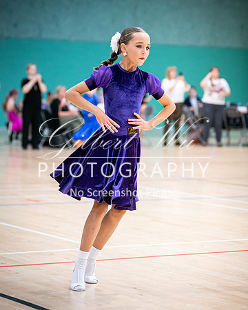 20240915_A9-1_MC-942