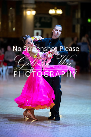 20220109_ProAm_BP2022-1398