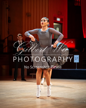 WS25A9M3-8251