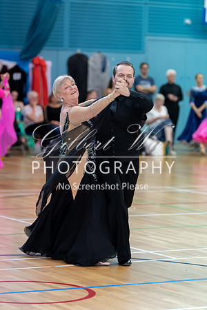 20220911_D5_GFCB-1269