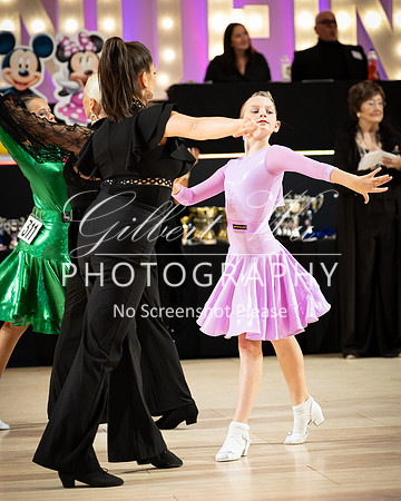 20241102_A7r5_GFPB24-2445