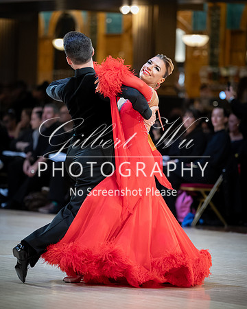 20241103_A7R5_GFPB24-2651