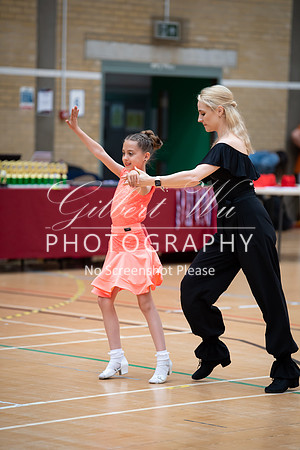 20220703_D5_70200-953