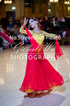 20220109_ProAm_BP2022-136
