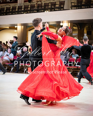 20241102_A7r5_GFPB24-3191