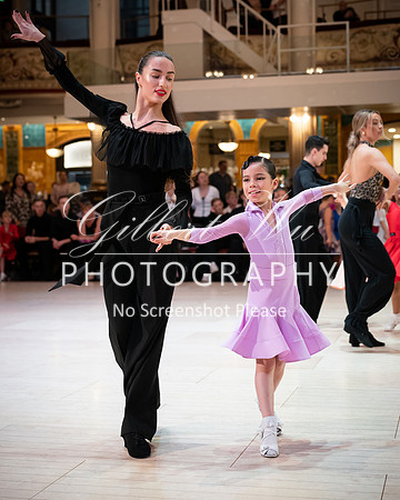 20241102_A9-2_GFPB24-564