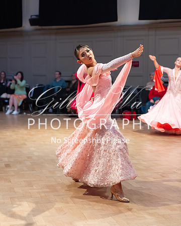 20250505_A9M3_LG25-4500