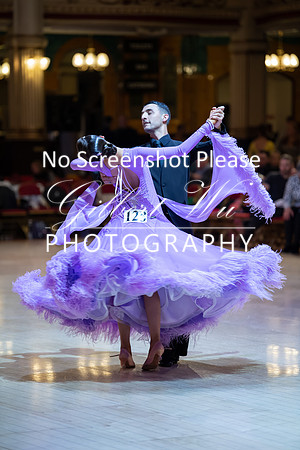 20220109_ProAm_BP2022-1172