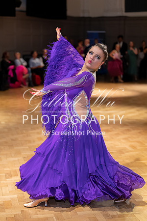 20220502_D5_LG-698