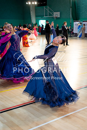 20220612_D4s_T35105-1085