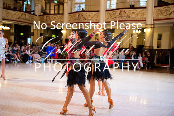 20220108_CT_BP2022-1937
