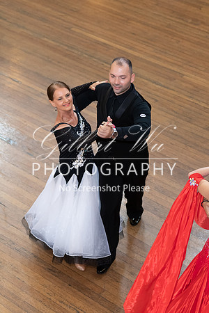 20220724_D5_N70100-2
