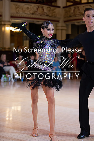 20220109_ProAm_BP2022-3841