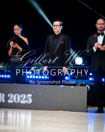 20240930_RAH_IDF-9053