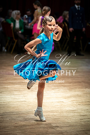 20240428_Sony_Grays-742