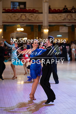 20220109_ProAm_BP2022-3713