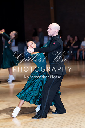 20220727_d5_CFE-434