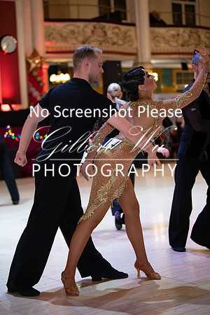 20220109_ProAm_BP2022-3813