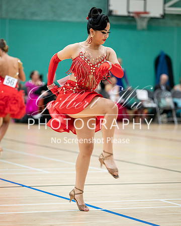 20240922_A9-2_GFGR-1870